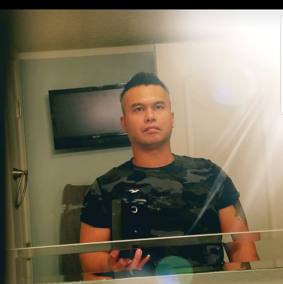 joemalathong